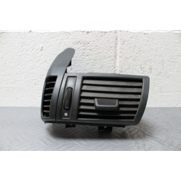 BOCCHETTA AERAZIONE ANT. SX FIAT STILO DAL 2001 AL 2010 COD. LS348201  2400000009674