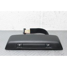 PULSANTI INTERRUTTORE PER CONTROLLO SEDILI RISCALDABILI BMW SERIE I E82-E87-E88  1671789394148