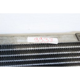 RADIATORE ARIA CONDIZIONATA FORD KA 1.3 BENZINA DAL 1996 AL 2002  2400000009933