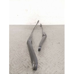 BRACCETTI TERGICRISTALLO ANTERIORI FORD FIESTA VI DEL 2008  2400000113782