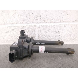 DUE BOBINE ACCENSIONE NISSAN MICRA K11 1.3 B. DEL 2000 COD. 0221504017  2400000113881