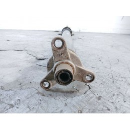 ALBERO DI TRASMISSIONE MERCEDES CLASSE C W203 2.2 D. DEL 2002 COD. 2034104706  2400000113942