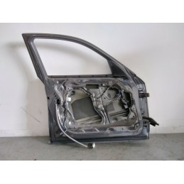SPORTELLO ANTERIORE SINISTRO BMW SERIE 1 E87 DEL 2005  2400000114086