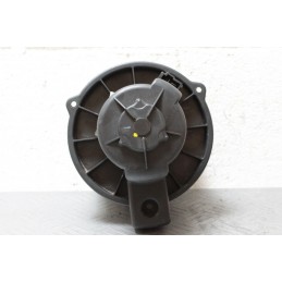VENTOLA RISCALDAMENTO SMART 450 FORTWO DAL 1998 AL 2007 COD. 0130101113  1671632209254