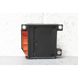 CENTRALINA AIRBAG SMART 450 FORTWO DAL 1998 AL 2007 COD. 0001211V007  1671719696014