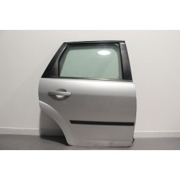 SPORTELLO POSTERIORE DESTRO FORD FOCUS SW DAL 2004 AL 2011  2400000009803