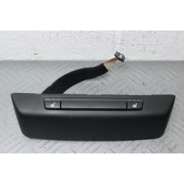 PULSANTI INTERRUTTORE PER CONTROLLO SEDILI RISCALDABILI BMW SERIE I E82-E87-E88  1671789394148