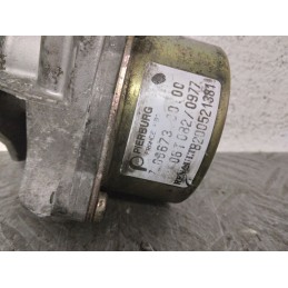 DEPRESSORE FRENI NISSAN MICRA K12 1.5 D. DEL 2003 COD. 8200521381  2400000115083