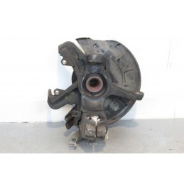 MOZZO FUSELLO ANT. SX SEAT CORDOBA 1.9 DIESEL DAL 2002 AL 2009  2400000009822
