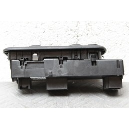 PULSANTIERA ALZAVETRI ALZACRISTALLI ANT. SX FORD FIESTA DAL 2008 AL 2017  2400000009840