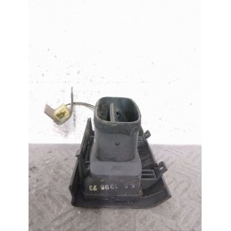 BOCCHETTA ARIA AREAZIONE ANT. DX LANCIA DEDRA DEL 1996 COD. 221819  2400000115489