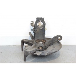 MOZZO FUSELLO ANT. DX SEAT CORDOBA 1.9 DIESEL DAL 2002 AL 2009  2400000009823