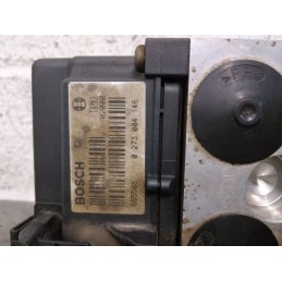 CENTRALINA POMPA ABS LANCIA DEDRA 1.7 B. DEL 1996 COD. 0273004145  2400000115618