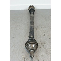 SEMIASSE ANTERIORE DX SEAT CORDOBA BERLINA 1.9 DIESEL DAL 2002 AL 2009  1672228570901