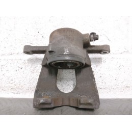 PINZA FRENO ANTERIORE SINISTRA BMW SERIE 1 E87 DEL 2005  2400000115960