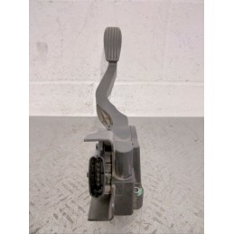 PEDALE ACCELERATORE ALFA ROMEO 1.9 D. DEL 2007 COD. 0280755051  2400000116127