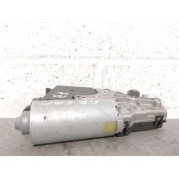 MOTORINO TETTUCCIO APRIBILE VW TOUAREG DEL 2004 COD. 8D0959591C  2400000116288
