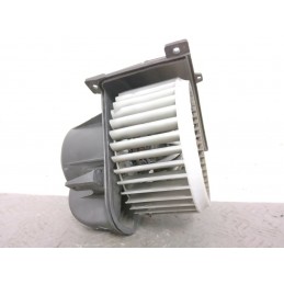 VENTOLA RISCALDAMENTO ABITACOLO VW TOUAREG 2.5 D. DEL 2004 COD. 7L0820021C  2400000116301