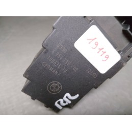 BLOCCHETTO ACCENSIONE BMW SERIE 1 E87 2.0 D. DEL 2005 COD. 6954717-02  2400000116387