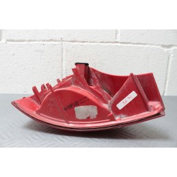 FANALE FANALINO POST. DX RENAULT CLIO DAL 1998 AL 2001 COD. 7700410516  2400000009672