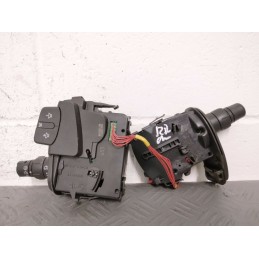 DEVIOLUCI RENAULT CLIO DEL 2006 III SERIE COD. 88102002 / 88103003  2400000106593