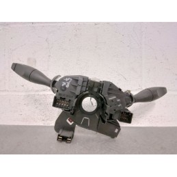 DEVIOLUCI COMPLETO DI CONTATTO SPIRALATO FORD FIESTA V COD. 2S6T-14A664-AB  2400000107026