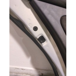 SPORTELLO POSTERIORE SINISTRO VW GOLF IV DEL 2000  2400000107279