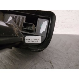 COMANDO AL VOLANTE SX FORD FOCUS DEL 2002 COD. 98AB14K147AC  2400000107392