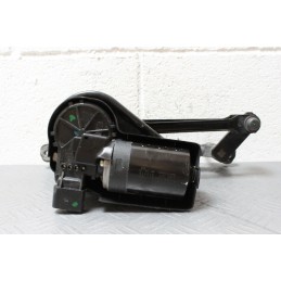 MOTORINO TERGICRISTALLI ANT. VW FOX DAL 2005 AL 2011 COD. F.006.B20.070  2400000009655