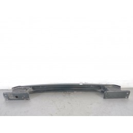 TRAVERSA PARAURTI POSTERIORE FORD KA DEL 2011  2400000107934