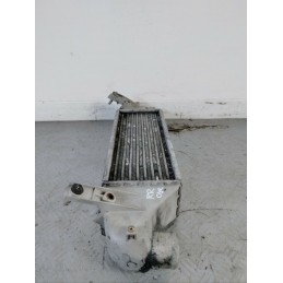 INTERCOOLER FORD FOCUS 1.8 D. DEL 2002 I SERIE COD. 1M5Q9L440AA  2400000107989