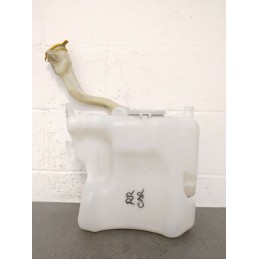 VASCHETTA ACQUA TERGICRISTALLI MERCEDES CLK W209 DEL 2002 COD. 203860060  2400000108085