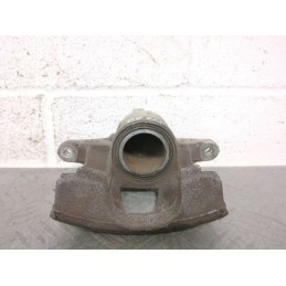 PINZA FRENO ANTERIORE SINISTRA FORD KA DEL 2011 II SERIE  2400000108689
