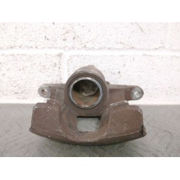 PINZA FRENO ANTERIORE DESTRA FORD KA DEL 2011 II SERIE  2400000108696