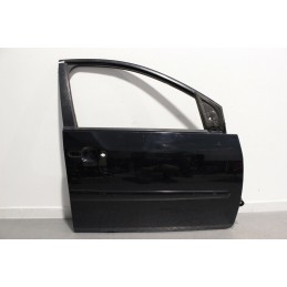 SPORTELLO ANTERIORE DESTRO FORD FIESTA DAL 2002 AL 2008 V SERIE 5 PORTE  2400000009802