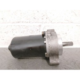 MOTORINO AVVIAMENTO SMART FORTWO W450 800 D. DEL 2001 COD. 1296009801  2400000108733