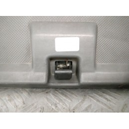 SPORTELLINO CASSETTO VANO PORTAOGGETTI FORD FIESTA III DEL 1992 COD. 89F6A06024  2400000108863
