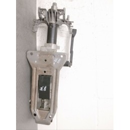 PIANTONE STERZO BMW SERIE 1 E87 DEL 2005 COD. 32306786899  2400000109235