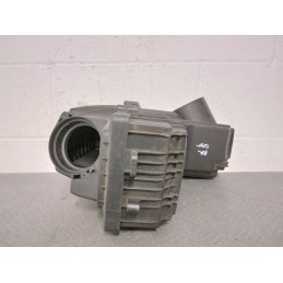 SCATOLA FILTRO ARIA CITROEN C5 2.0 D. DEL 2015 COD. 964491078004  2400000109464