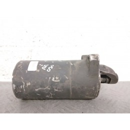 MOTORINO AVVIAMENTO FORD FIESTA III 1.2 B. DEL 1992 COD. 0001113009  2400000109518