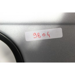 SPORTELLO ANTERIORE SINISTRO PEUGEOT 206 PLUS DAL 2009 AL 2012  2400000009804