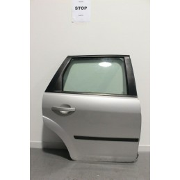 SPORTELLO POSTERIORE DESTRO FORD FOCUS SW DAL 2004 AL 2011  2400000009803