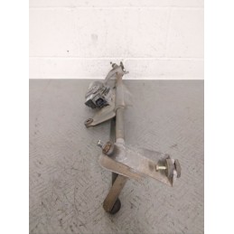 MOTORINO TERGICRISTALLO ANT. TOYOTA RAV 4 DEL 2004 COD. 85110-42130  2400000110125