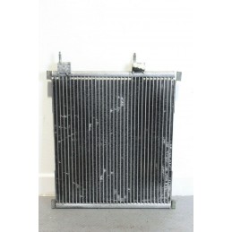RADIATORE ARIA CONDIZIONATA FORD KA 1.3 BENZINA DAL 1996 AL 2002  2400000009933