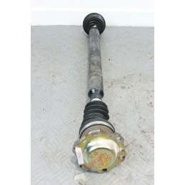 SEMIASSE ANTERIORE DX SEAT CORDOBA BERLINA 1.9 DIESEL DAL 2002 AL 2009  1672228570901