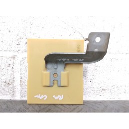 CENTRALINA MODULO DI CONTROLLO TOYOTA AVENSIS VERSO DEL 2003 COD. 077100-85520  2400000111542