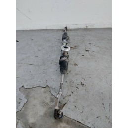 SCATOLA STERZO IDRAULICA DAEWOO KALOS 1.1 B. DEL 2003 COD. B162  2400000112587