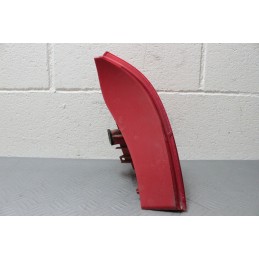 FANALE FANALINO POST. DX RENAULT CLIO DAL 1998 AL 2001 COD. 7700410516  2400000009672