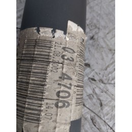 ALBERO DI TRASMISSIONE MERCEDES CLASSE C W203 2.2 D. DEL 2002 COD. 2034104706  2400000113942