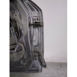 SPORTELLO ANTERIORE SINISTRO BMW SERIE 1 E87 DEL 2005  2400000114086